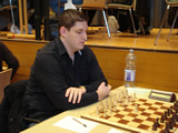 ChessOrg Bild